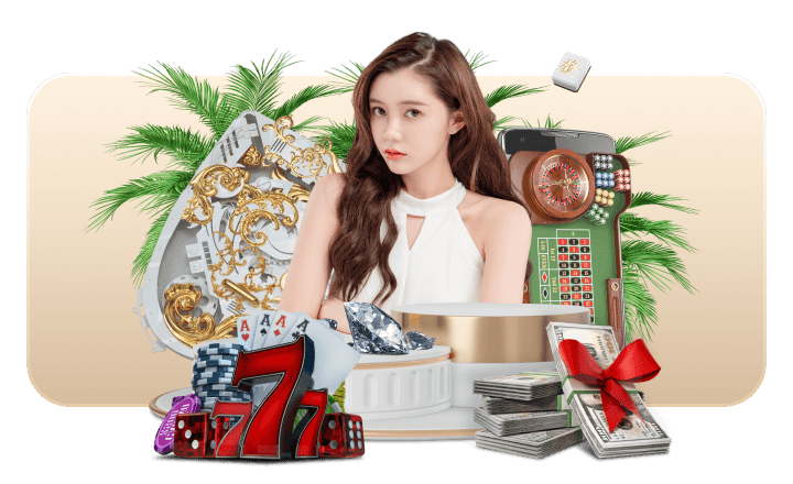 大西洋娱乐城|平台注册登录棋牌App