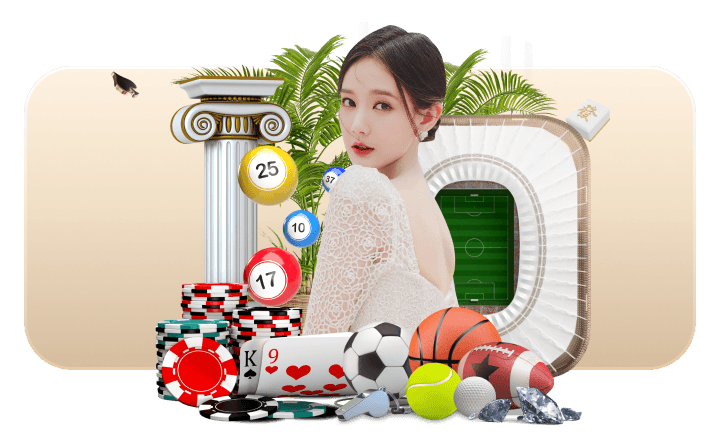 大西洋娱乐城|平台注册登录全站App