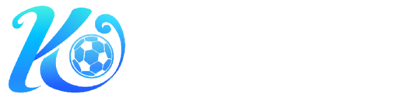 Logo 大西洋娱乐城|平台注册登录